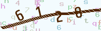 Vérifier le code